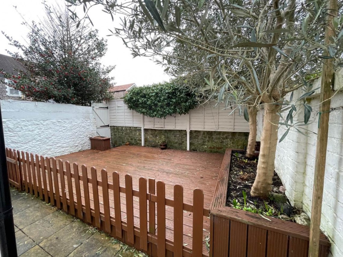 Images for Weston-super-Mare, North Somerset EAID:cooke BID:0004-621e-c61a-ad11