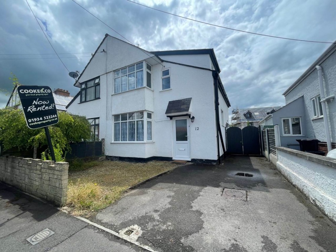 Images for Clevedon, North Somerset EAID:cooke BID:0004-621e-c61a-ad11