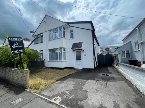 Clevedon, North Somerset - EAID:cooke, BID:0004-621e-c61a-ad11