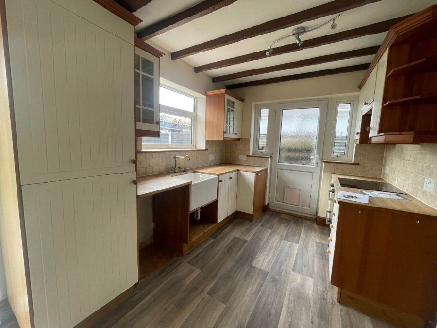 Images for Clevedon, North Somerset EAID:cooke BID:0004-621e-c61a-ad11