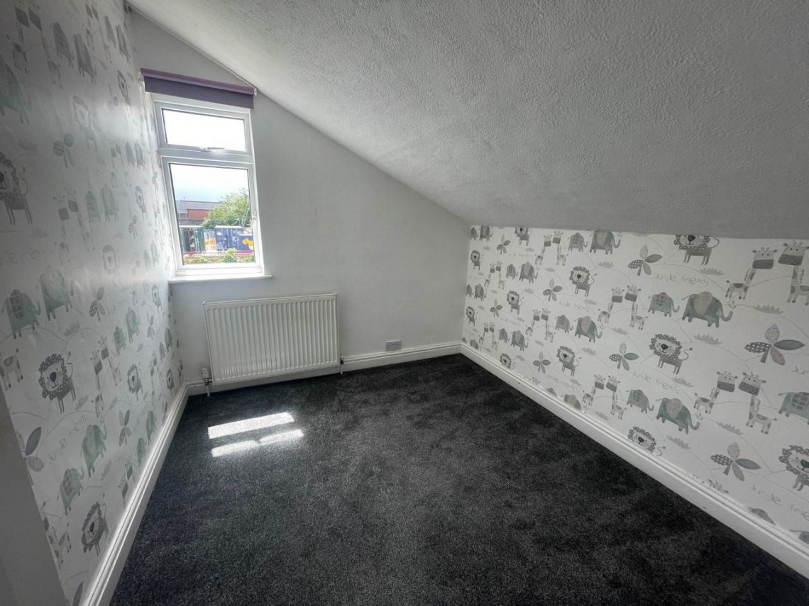 Images for Clevedon, North Somerset EAID:cooke BID:0004-621e-c61a-ad11