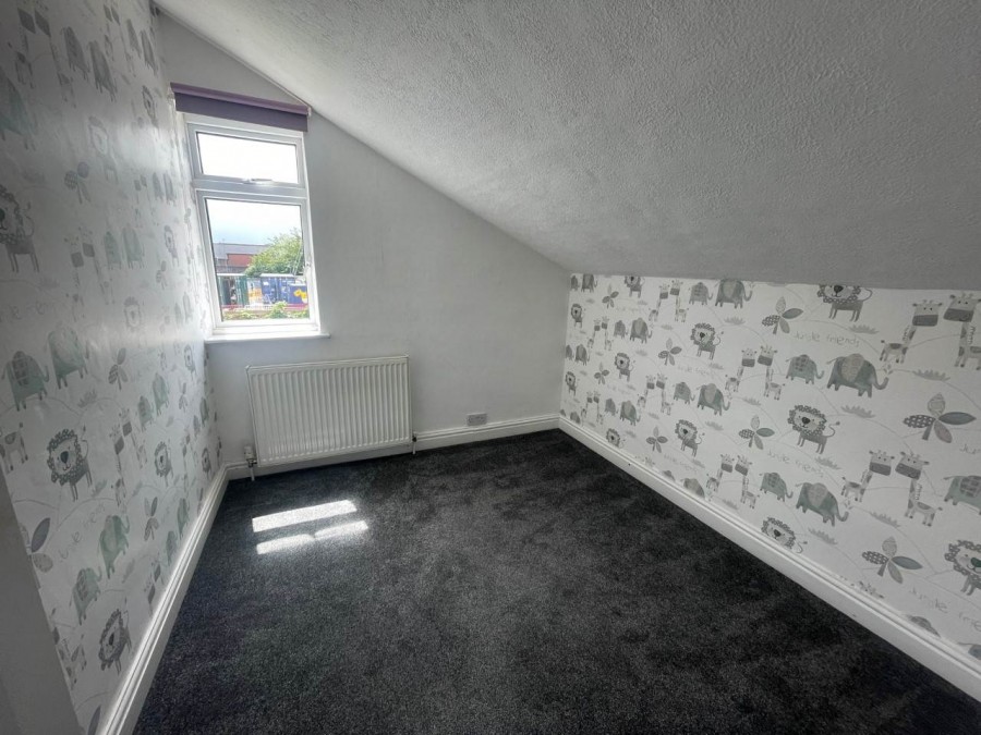 Images for Clevedon, North Somerset EAID:cooke BID:0004-621e-c61a-ad11
