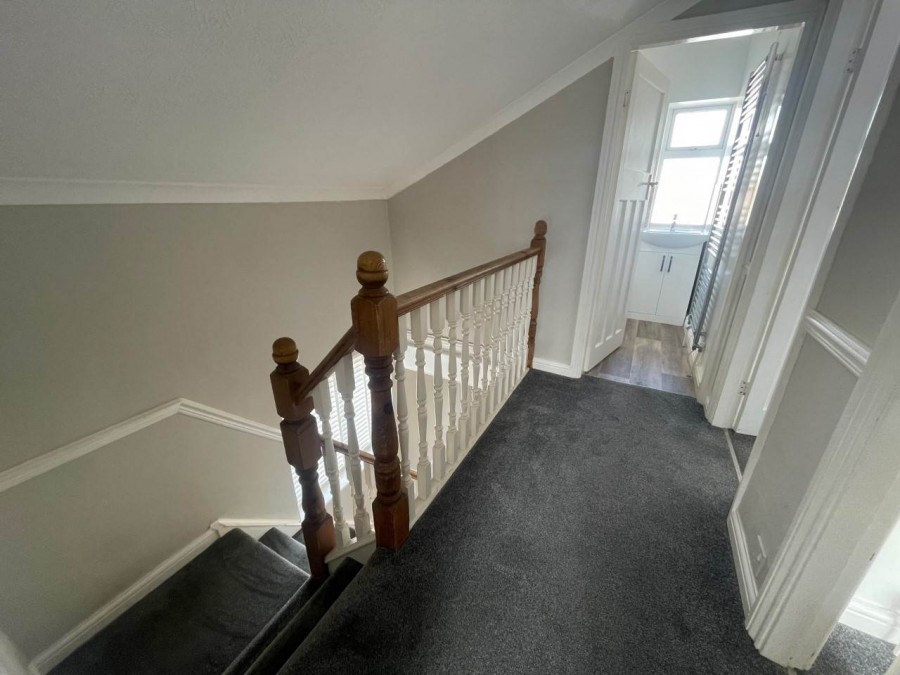 Images for Clevedon, North Somerset EAID:cooke BID:0004-621e-c61a-ad11