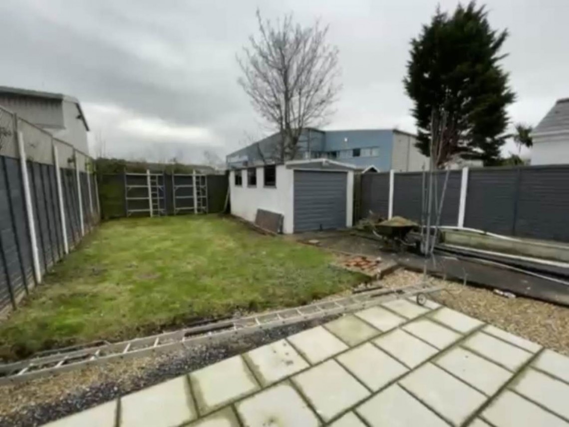 Images for Clevedon, North Somerset EAID:cooke BID:0004-621e-c61a-ad11