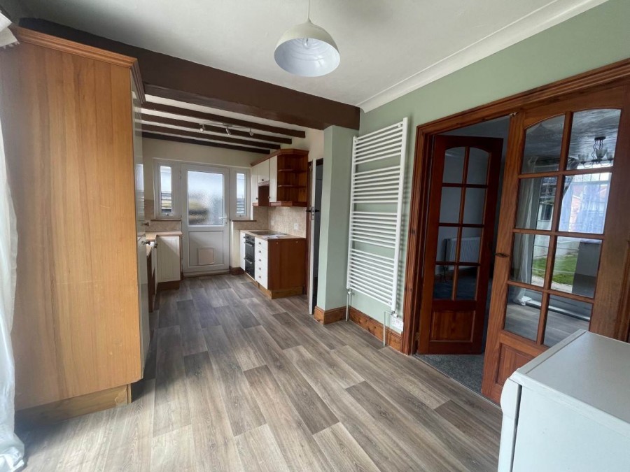 Images for Clevedon, North Somerset EAID:cooke BID:0004-621e-c61a-ad11