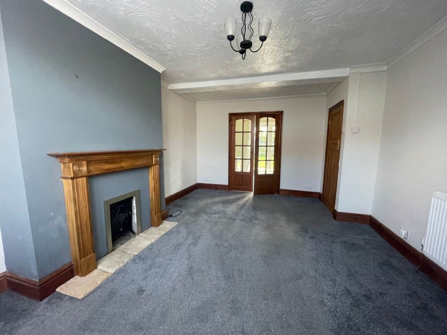 Images for Clevedon, North Somerset EAID:cooke BID:0004-621e-c61a-ad11