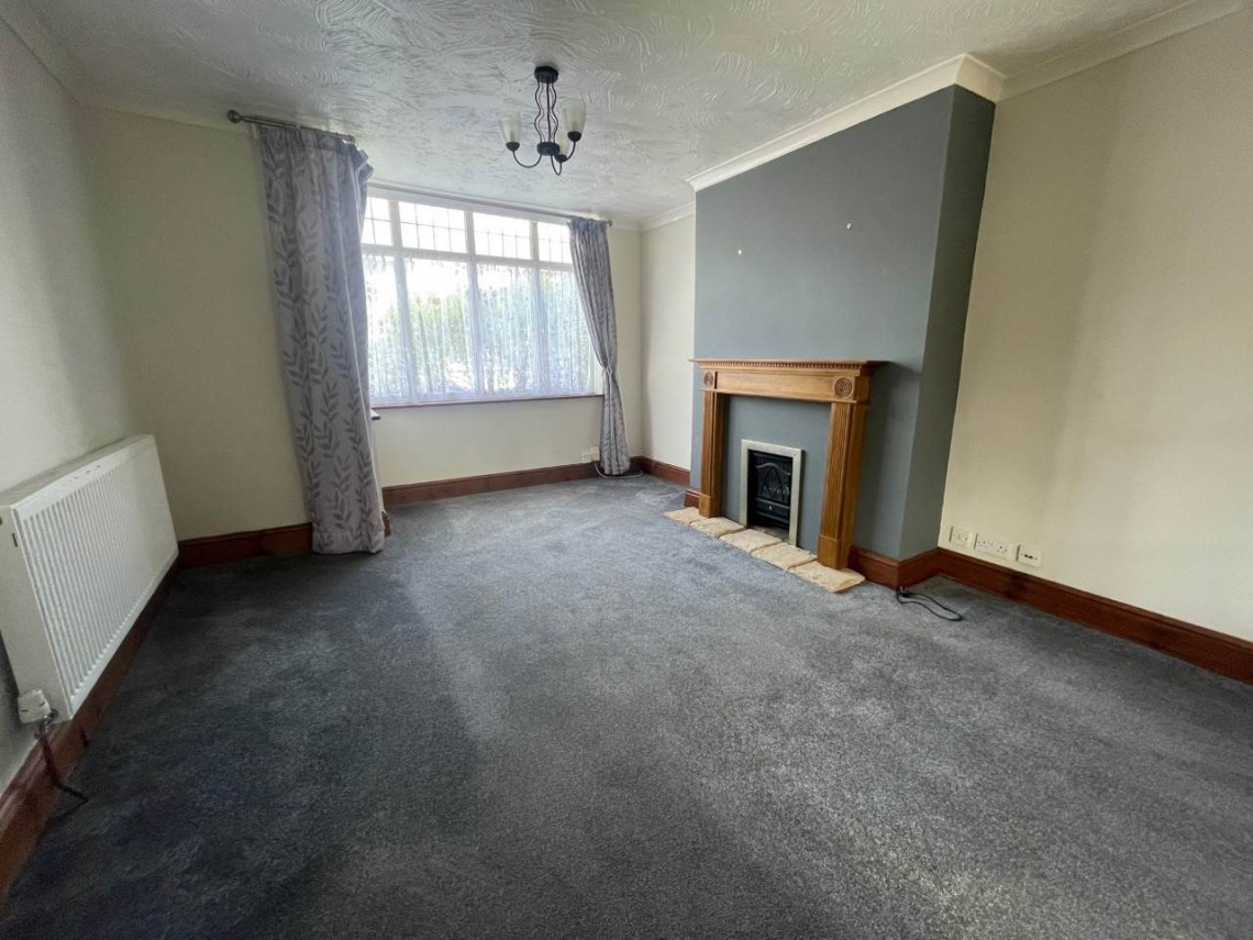 Images for Clevedon, North Somerset EAID:cooke BID:0004-621e-c61a-ad11