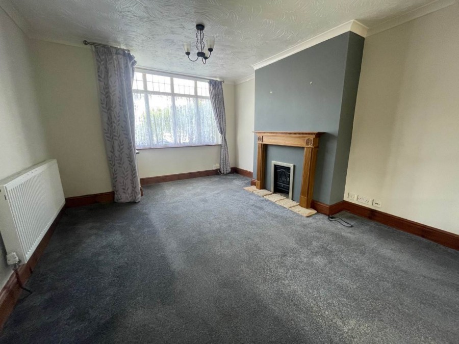Images for Clevedon, North Somerset EAID:cooke BID:0004-621e-c61a-ad11