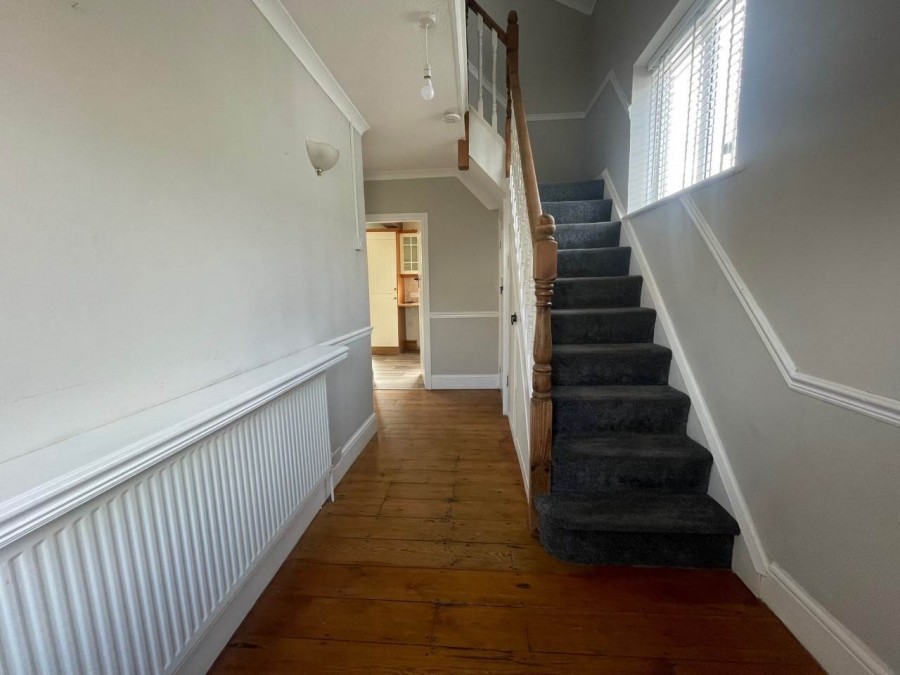 Images for Clevedon, North Somerset EAID:cooke BID:0004-621e-c61a-ad11