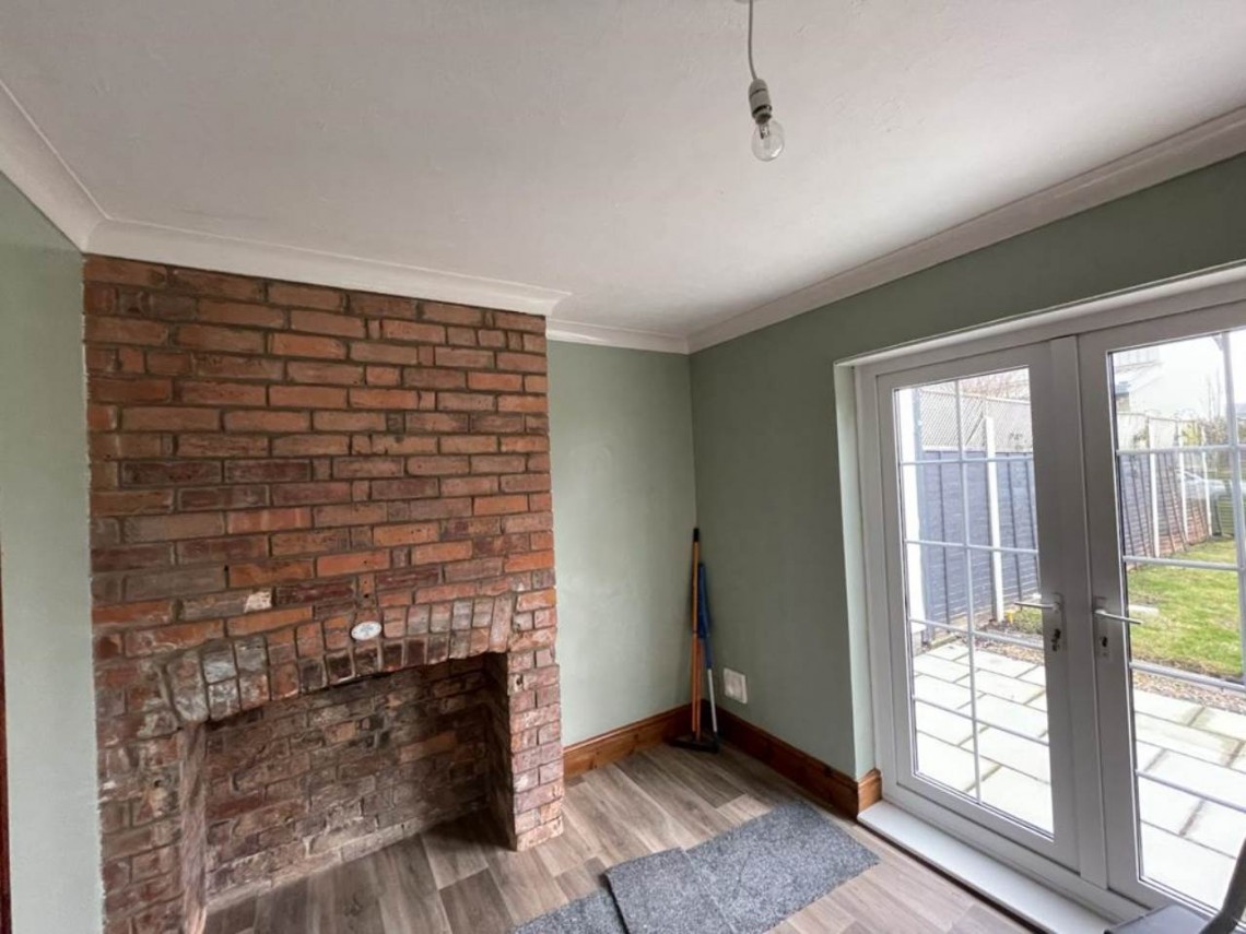 Images for Clevedon, North Somerset EAID:cooke BID:0004-621e-c61a-ad11