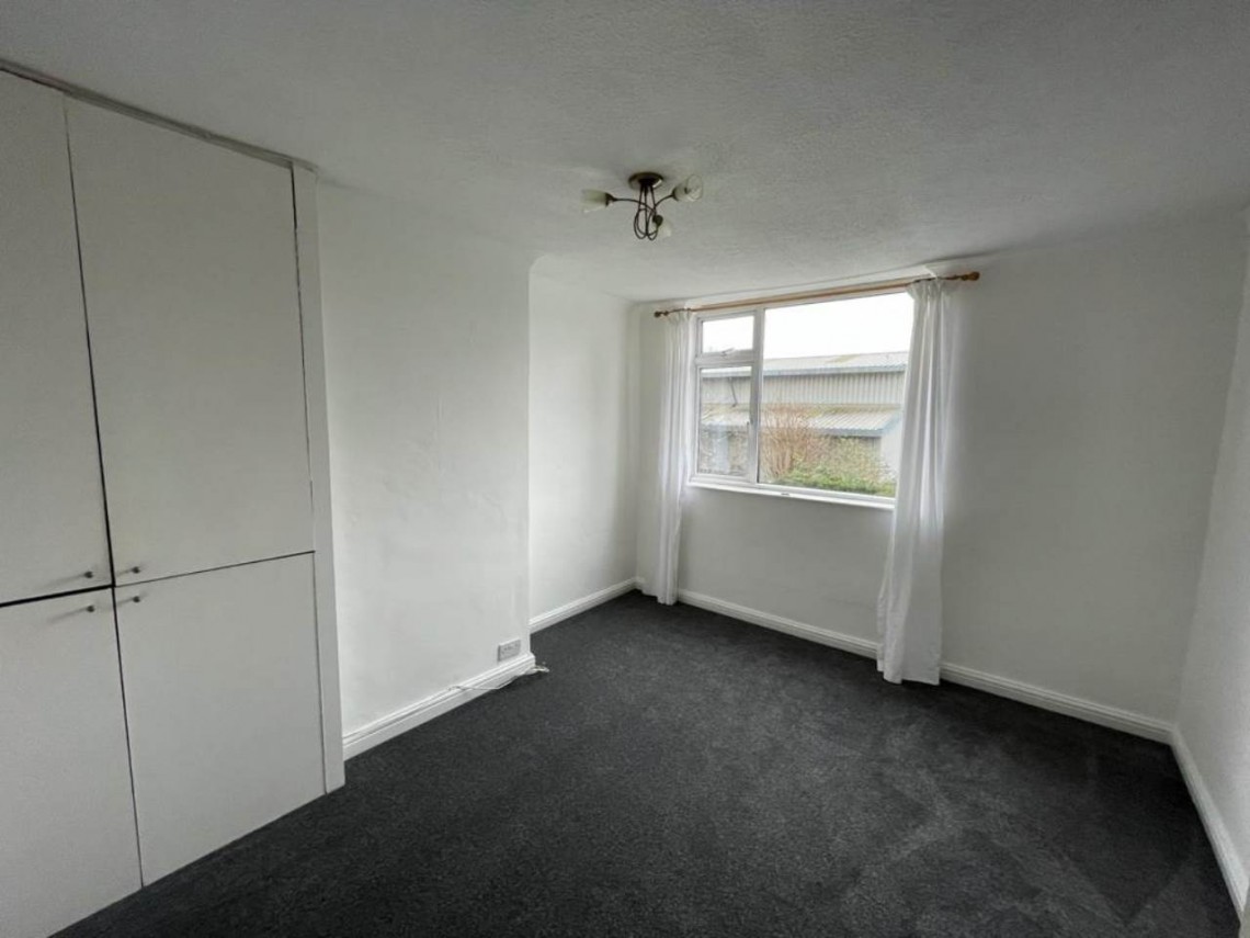 Images for Clevedon, North Somerset EAID:cooke BID:0004-621e-c61a-ad11