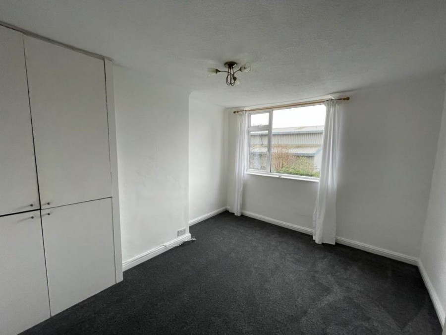 Images for Clevedon, North Somerset EAID:cooke BID:0004-621e-c61a-ad11