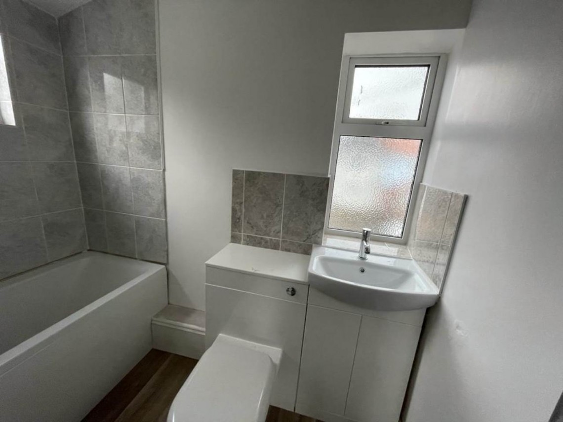 Images for Clevedon, North Somerset EAID:cooke BID:0004-621e-c61a-ad11