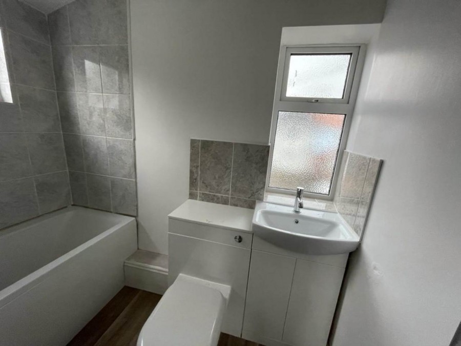 Images for Clevedon, North Somerset EAID:cooke BID:0004-621e-c61a-ad11
