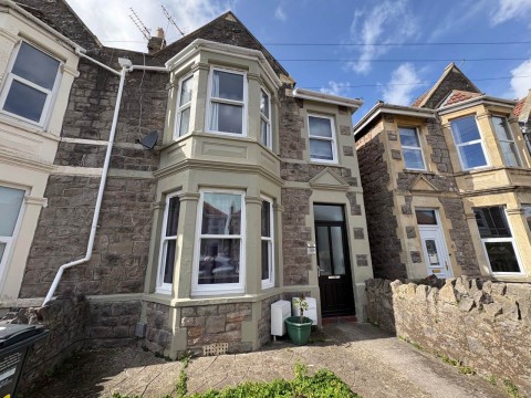 Weston-super-Mare, North Somerset - EAID:cooke, BID:0004-621e-c61a-ad11