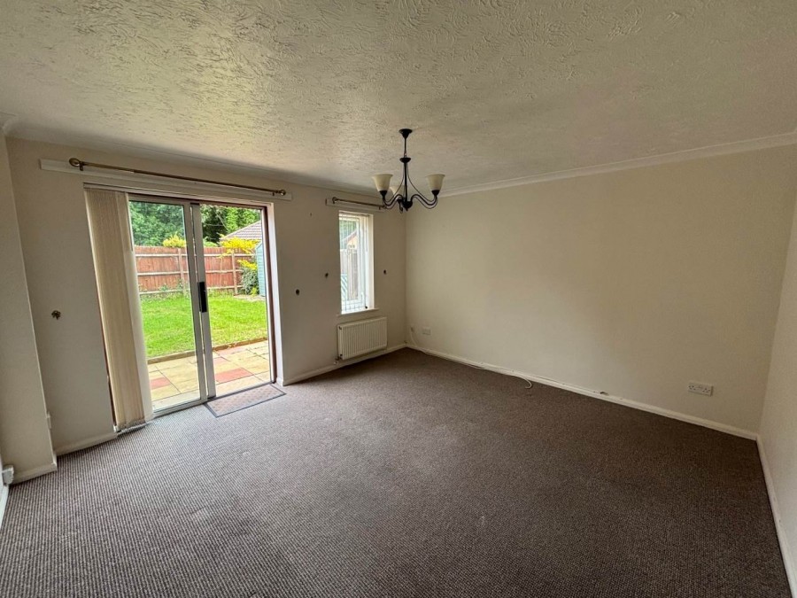 Images for Locking Castle, Weston-Super-Mare EAID:cooke BID:0004-621e-c61a-ad11