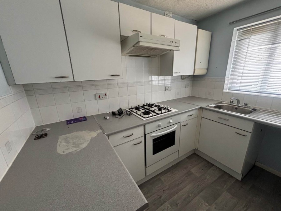 Images for Locking Castle, Weston-Super-Mare EAID:cooke BID:0004-621e-c61a-ad11