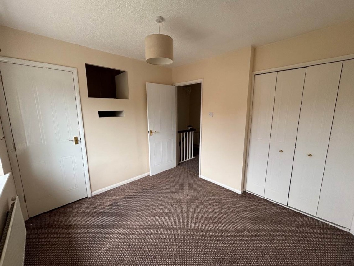 Images for Locking Castle, Weston-Super-Mare EAID:cooke BID:0004-621e-c61a-ad11