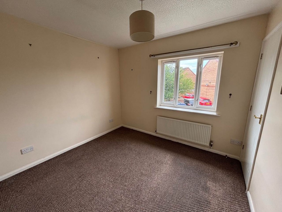 Images for Locking Castle, Weston-Super-Mare EAID:cooke BID:0004-621e-c61a-ad11