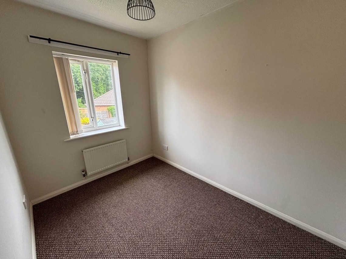 Images for Locking Castle, Weston-Super-Mare EAID:cooke BID:0004-621e-c61a-ad11