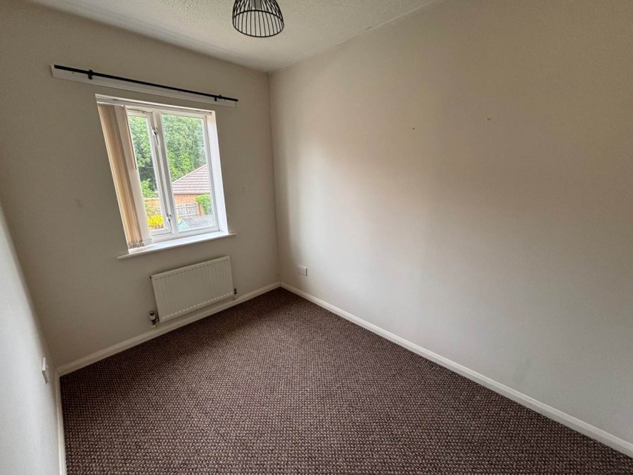 Images for Locking Castle, Weston-Super-Mare EAID:cooke BID:0004-621e-c61a-ad11