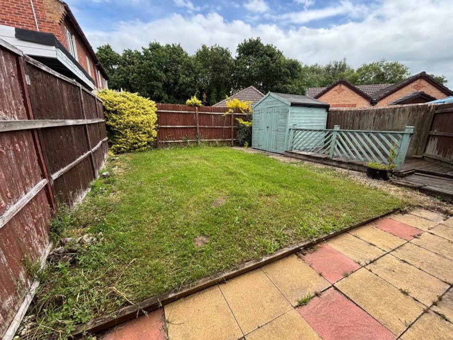 Images for Locking Castle, Weston-Super-Mare EAID:cooke BID:0004-621e-c61a-ad11