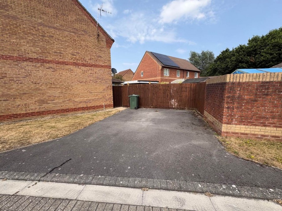 Images for Locking Castle, Weston-Super-Mare EAID:cooke BID:0004-621e-c61a-ad11