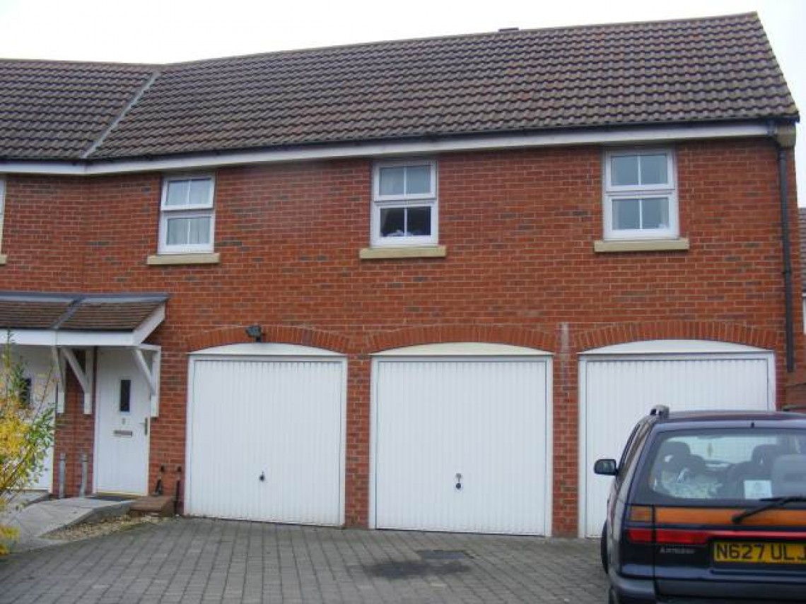 Images for Weston Village, Weston-super-Mare, North Somerset EAID:cooke BID:0004-621e-c61a-ad11