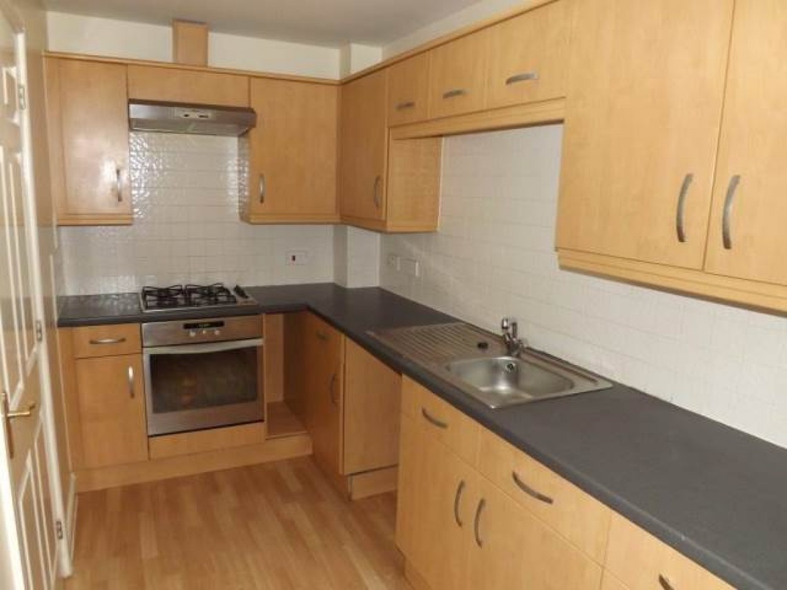 Images for Weston Village, Weston-super-Mare, North Somerset EAID:cooke BID:0004-621e-c61a-ad11