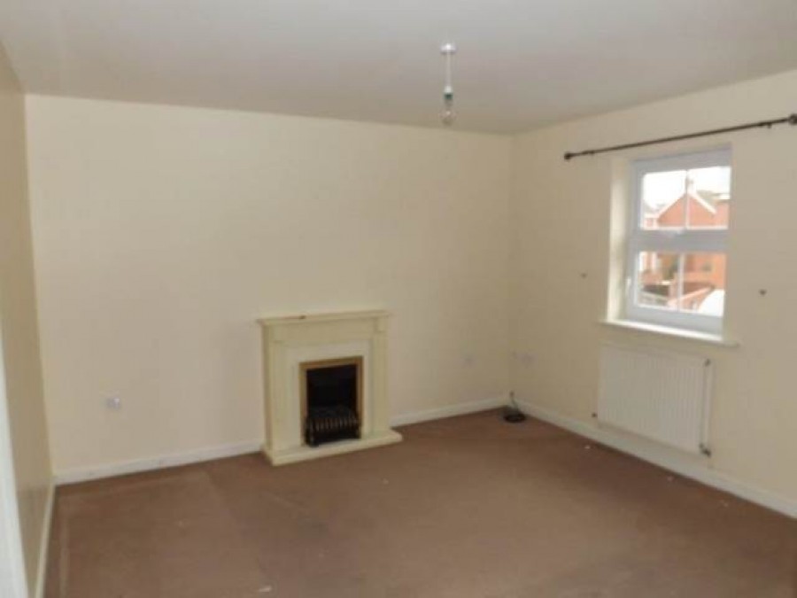 Images for Weston Village, Weston-super-Mare, North Somerset EAID:cooke BID:0004-621e-c61a-ad11