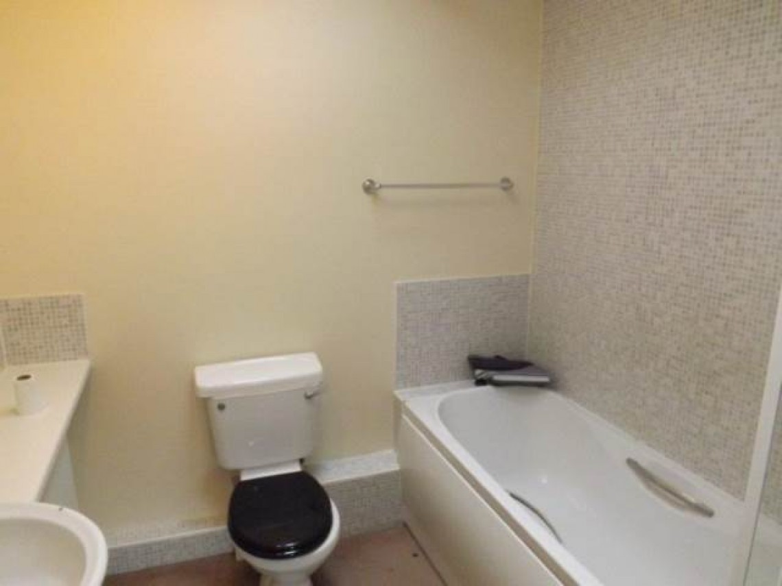 Images for Weston Village, Weston-super-Mare, North Somerset EAID:cooke BID:0004-621e-c61a-ad11