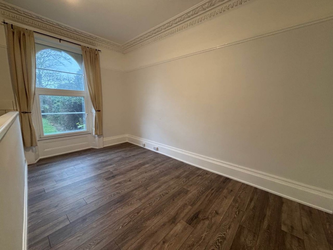 Images for Weston-super-Mare, North Somerset EAID:cooke BID:0004-621e-c61a-ad11