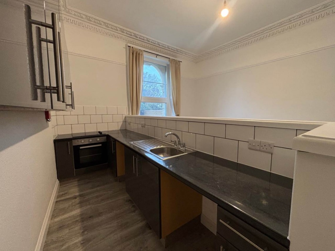 Images for Weston-super-Mare, North Somerset EAID:cooke BID:0004-621e-c61a-ad11