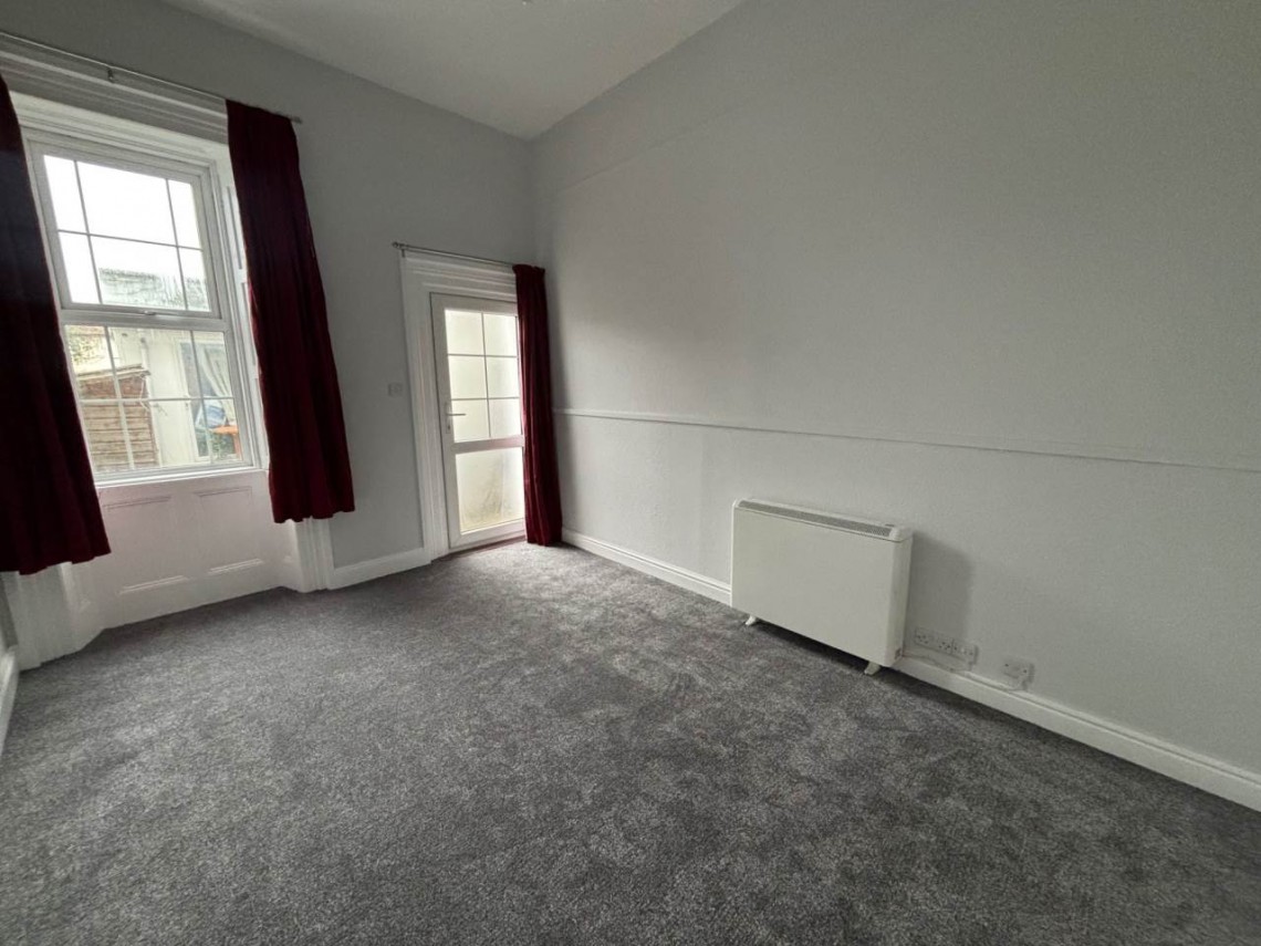 Images for Weston-super-Mare, North Somerset EAID:cooke BID:0004-621e-c61a-ad11