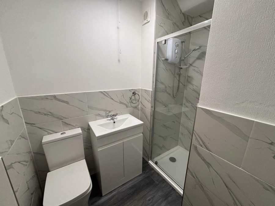 Images for Weston-super-Mare, North Somerset EAID:cooke BID:0004-621e-c61a-ad11