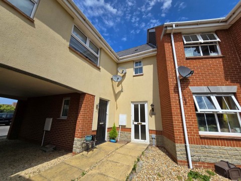 Weston Village, Weston-super-Mare, North Somerset - EAID:cooke, BID:0004-621e-c61a-ad11