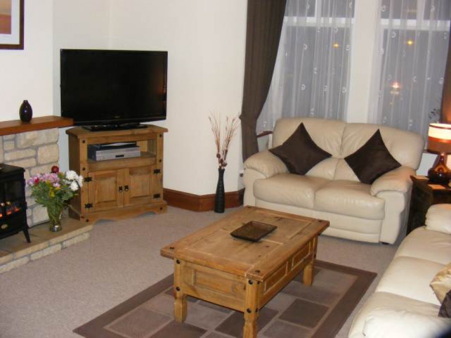 Images for Weston-super-Mare, North Somerset EAID:cooke BID:0004-621e-c61a-ad11