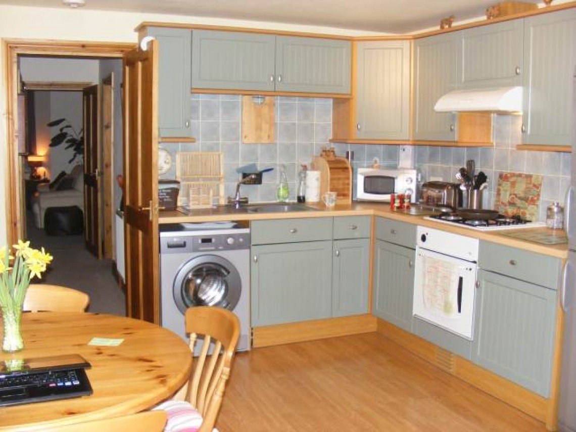 Images for Weston-super-Mare, North Somerset EAID:cooke BID:0004-621e-c61a-ad11