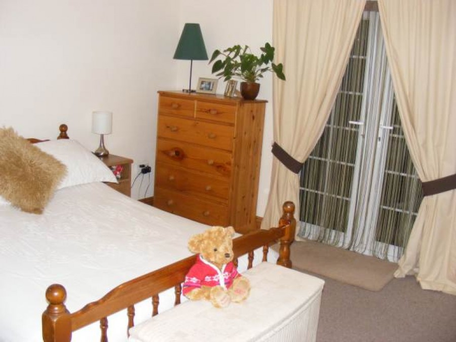 Images for Weston-super-Mare, North Somerset EAID:cooke BID:0004-621e-c61a-ad11