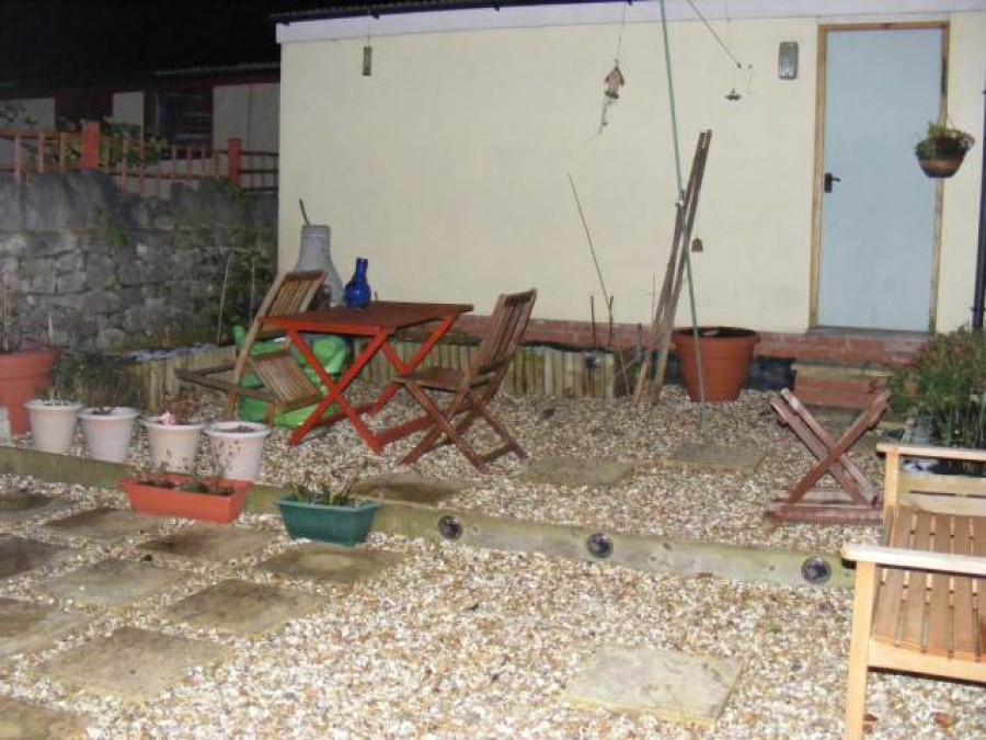 Images for Weston-super-Mare, North Somerset EAID:cooke BID:0004-621e-c61a-ad11