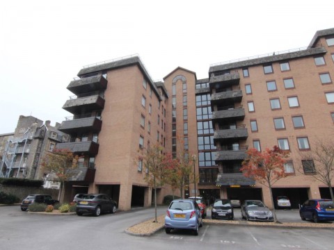 Carlton St, Weston-super-Mare, North Somerset - EAID:cooke, BID:0004-621e-c61a-ad11