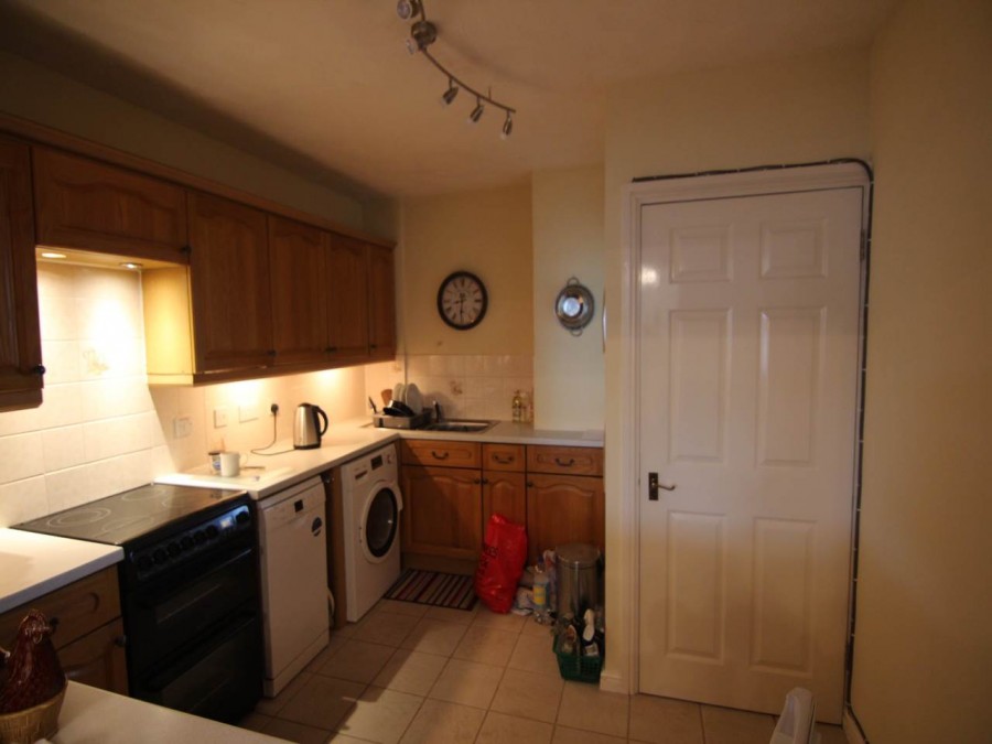 Images for Carlton St, Weston-super-Mare, North Somerset EAID:cooke BID:0004-621e-c61a-ad11
