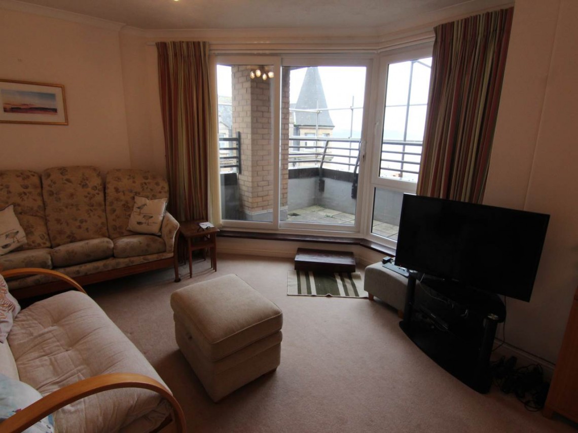 Images for Carlton St, Weston-super-Mare, North Somerset EAID:cooke BID:0004-621e-c61a-ad11