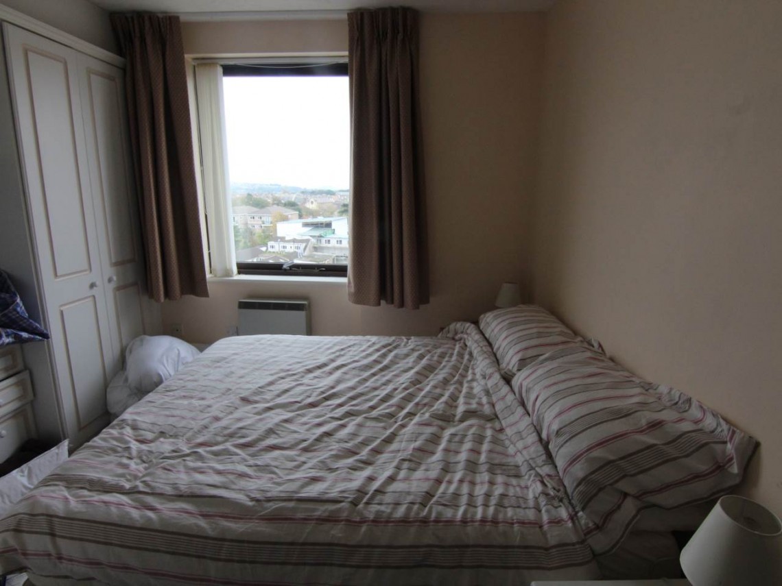 Images for Carlton St, Weston-super-Mare, North Somerset EAID:cooke BID:0004-621e-c61a-ad11