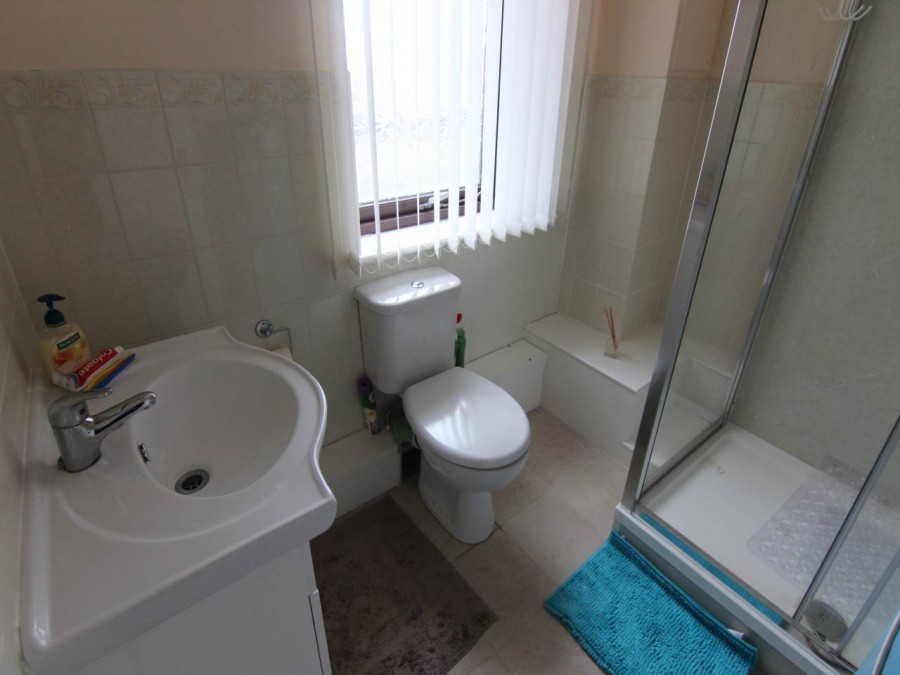 Images for Carlton St, Weston-super-Mare, North Somerset EAID:cooke BID:0004-621e-c61a-ad11