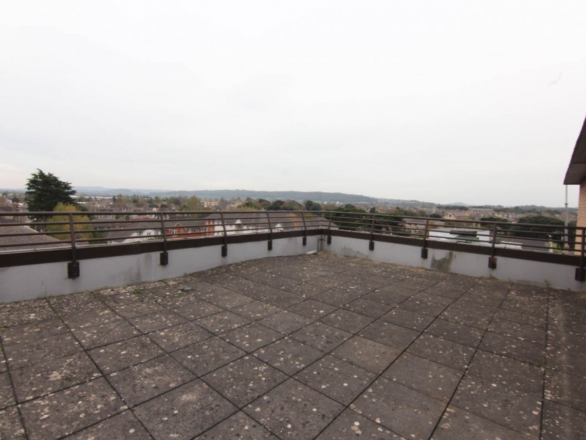 Images for Carlton St, Weston-super-Mare, North Somerset EAID:cooke BID:0004-621e-c61a-ad11