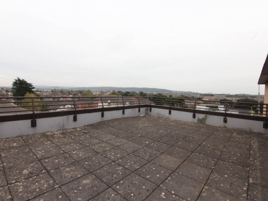 Images for Carlton St, Weston-super-Mare, North Somerset EAID:cooke BID:0004-621e-c61a-ad11