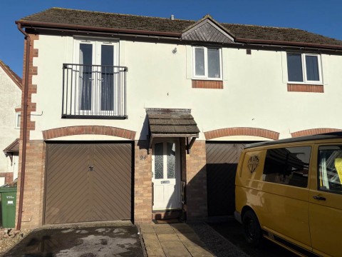 North Worle, Weston-super-Mare, North Somerset - EAID:cooke, BID:0004-621e-c61a-ad11