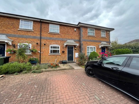 St Annes Park, Bristol - EAID:cooke, BID:0004-621e-c61a-ad11