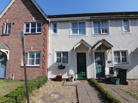 Locking Castle, Weston-super-Mare, North Somerset - EAID:cooke, BID:0004-621e-c61a-ad11